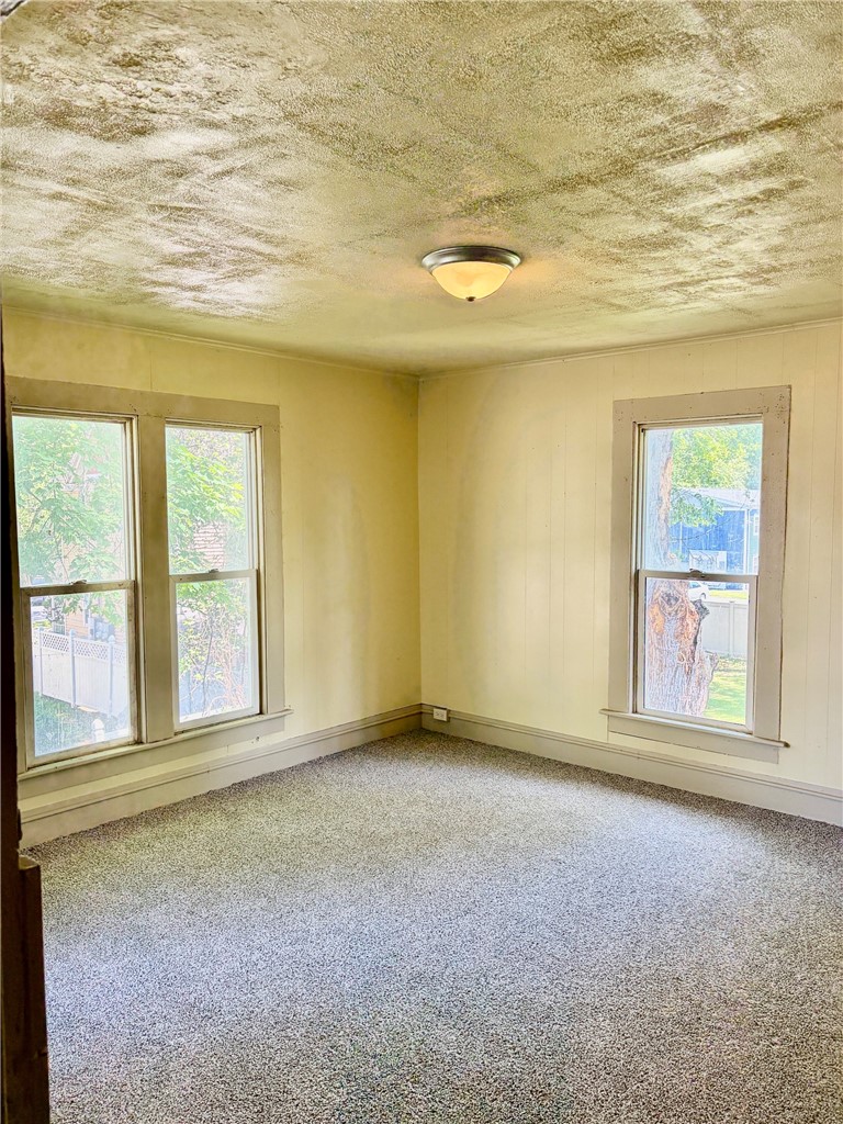 509 West Clinton Street Ithaca, NY 14850 - Photo 2 of 10