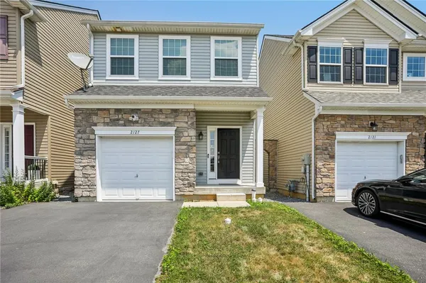 $419,900 | 2127 Huntington Lane, Easton, PA 18040