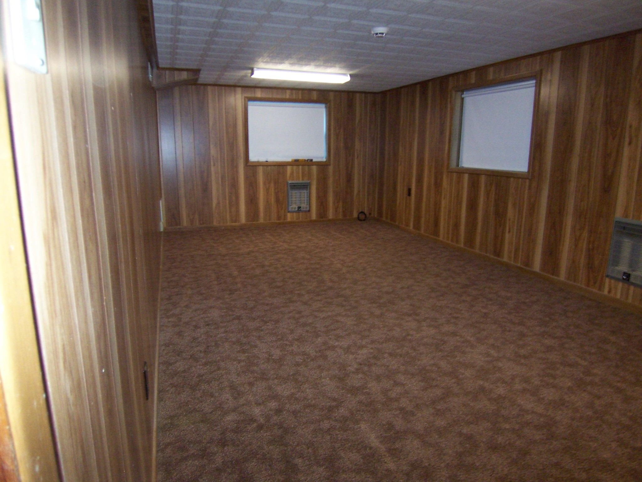 501 Robertsville Road Oak Ridge, TN 37830 - Photo 16 of 19 Gallery Image 16