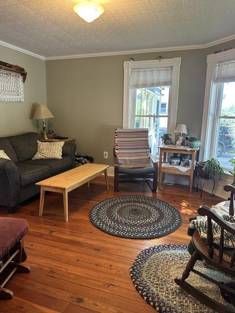 57 Perkins Street Bangor, ME 04401 - Photo 16 of 38 IMG_7114
