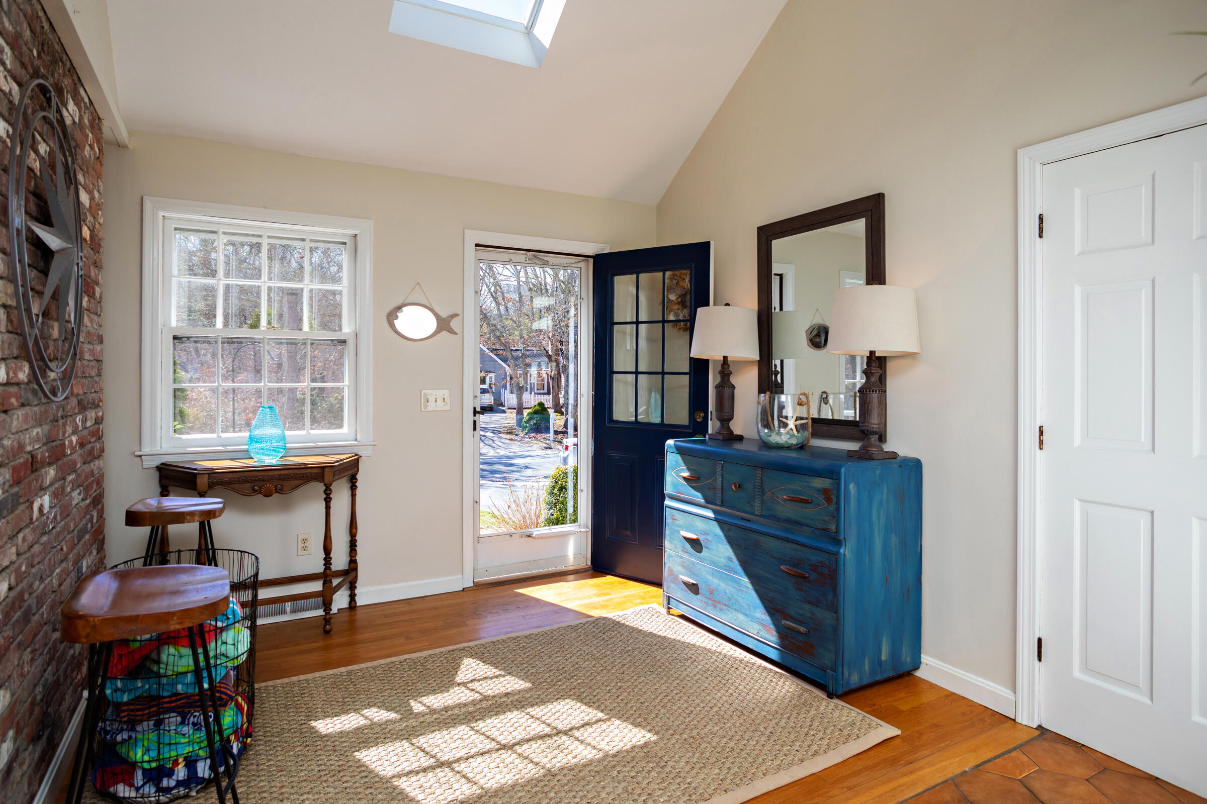 28 Turtleback Road Marstons Mills, MA 02648 - Photo 3 of 35 12