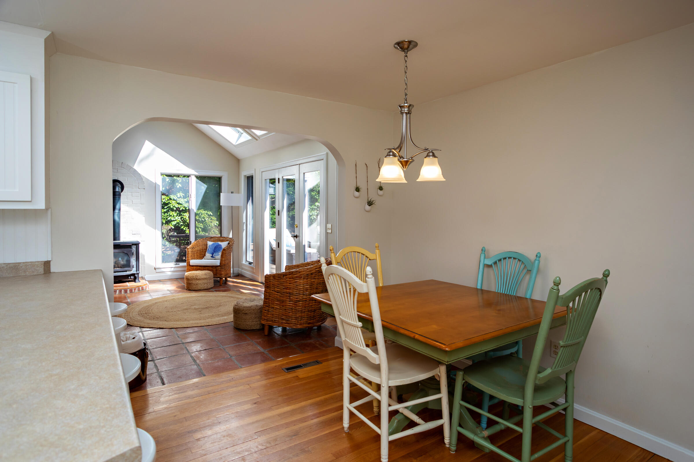 28 Turtleback Road Marstons Mills, MA 02648 - Photo 5 of 35 20