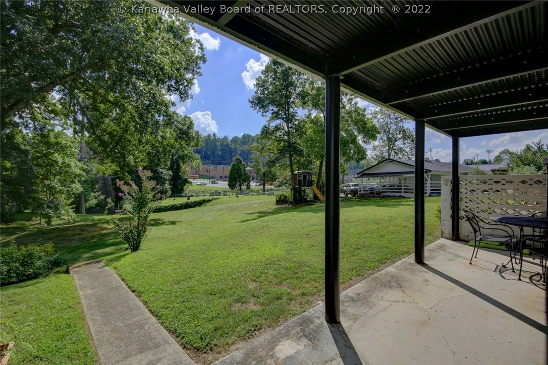 319 Viola Road Charleston, WV 25314 - Photo 26 of 30 Gallery Image 26