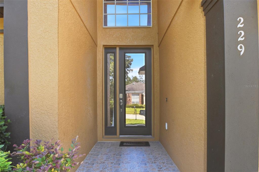 229 Whitesand Court Casselberry, FL 32707 - Photo 3 of 52
