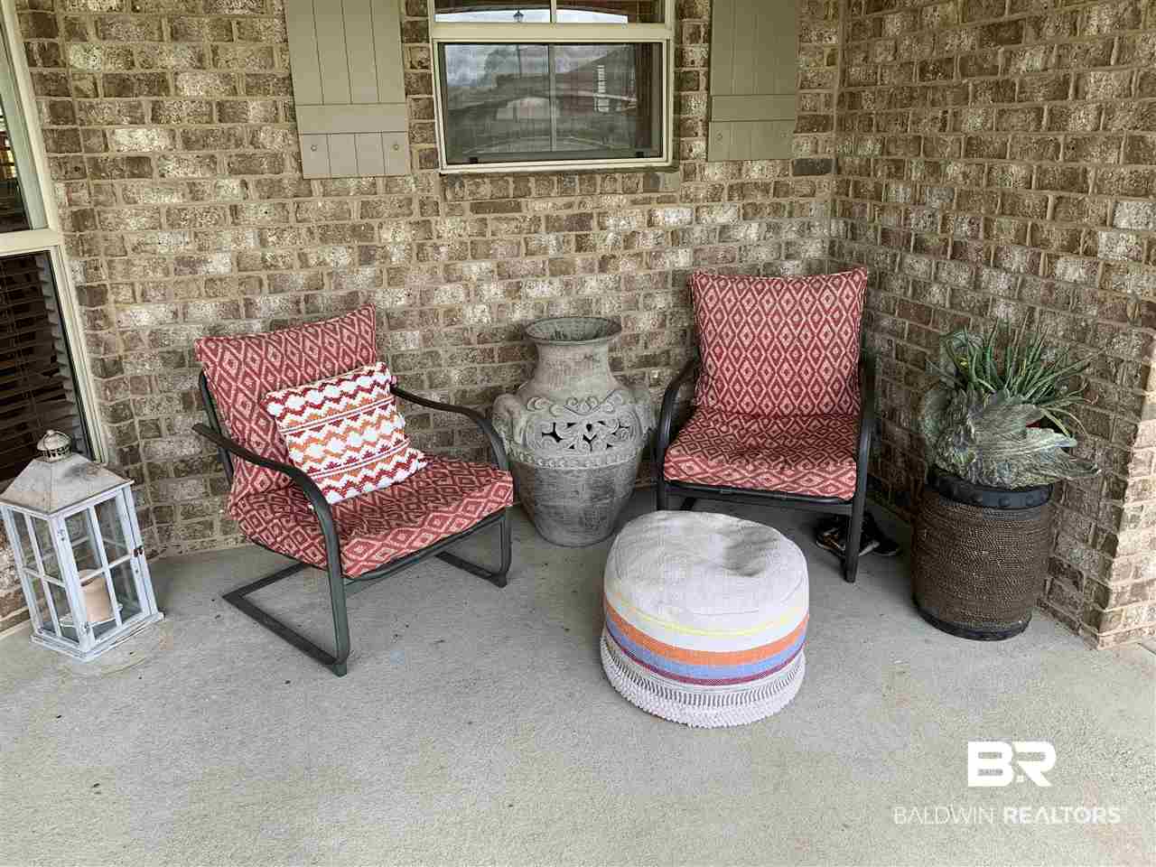 655 Fulton Loop Foley, AL 36535 - Photo 24 of 29 Gallery Image 24