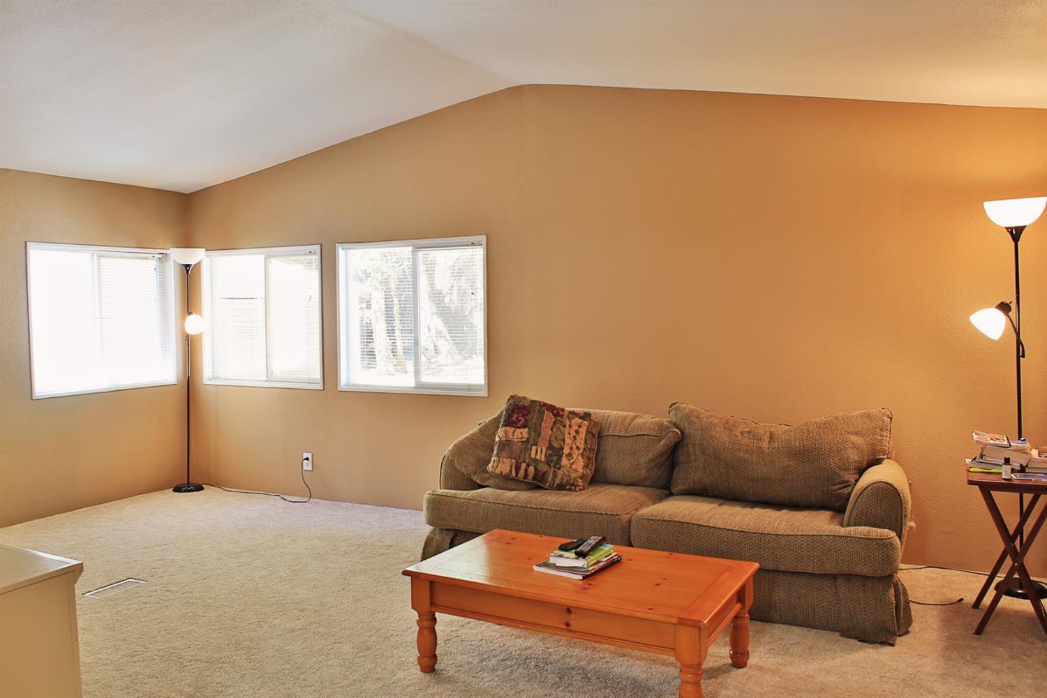 1650 Lone Mountain Road O'Brien, OR 97534 - Photo 23 of 35 Additional Photo