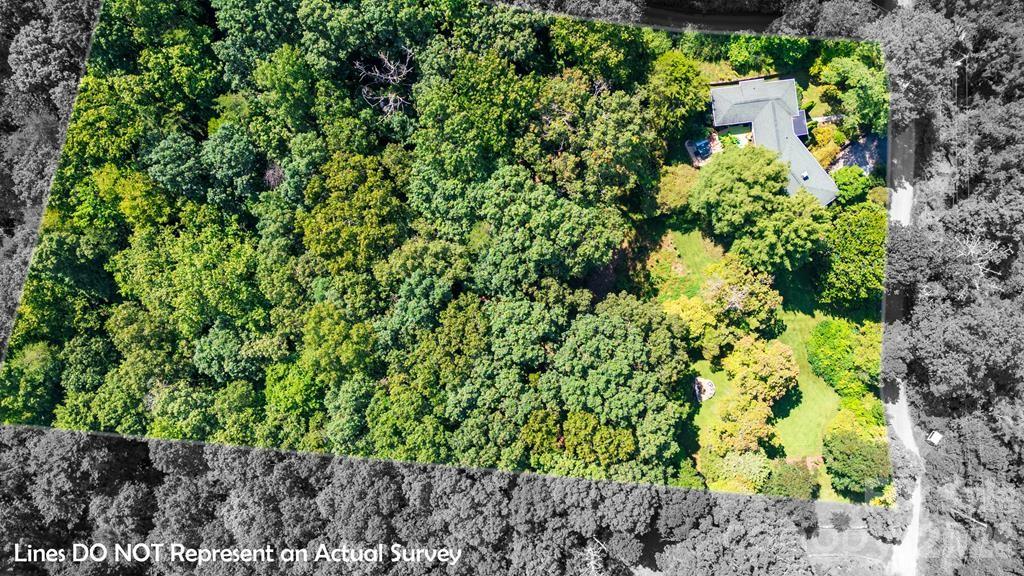 249 Gudger Hill Road Cullowhee, NC 28723 - Photo 32 of 37
