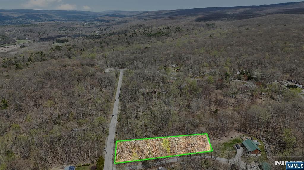 13 Oak Ridge Road Montague, NJ 07827 - Photo 18 of 25 Gallery Image 18