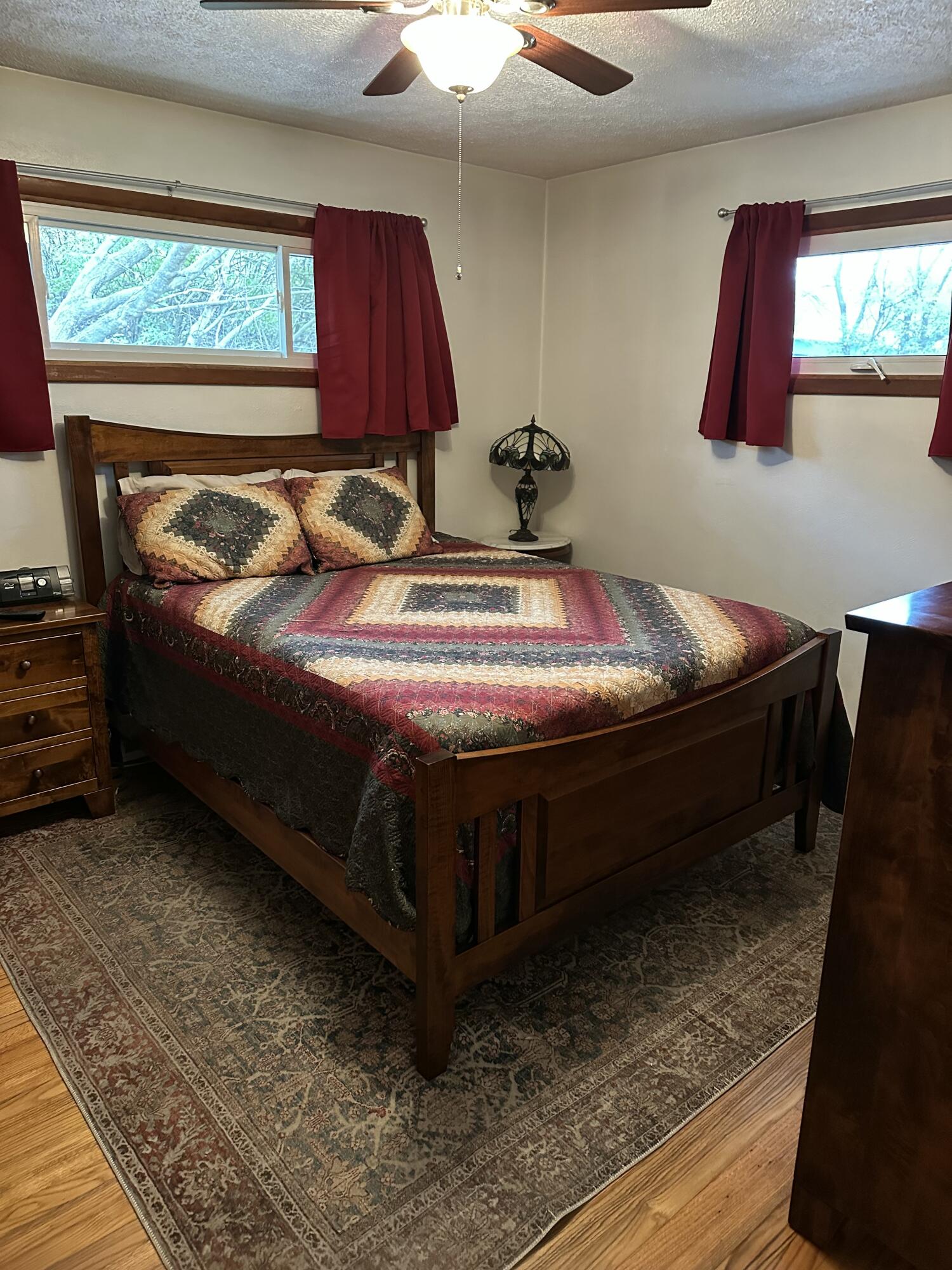 2434 South Burnett Road Springfield, OH 45505 - Photo 21 of 32
