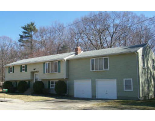 32 Lantern Road Holbrook, MA 02343 - Photo 1 of 1 Gallery Image 1