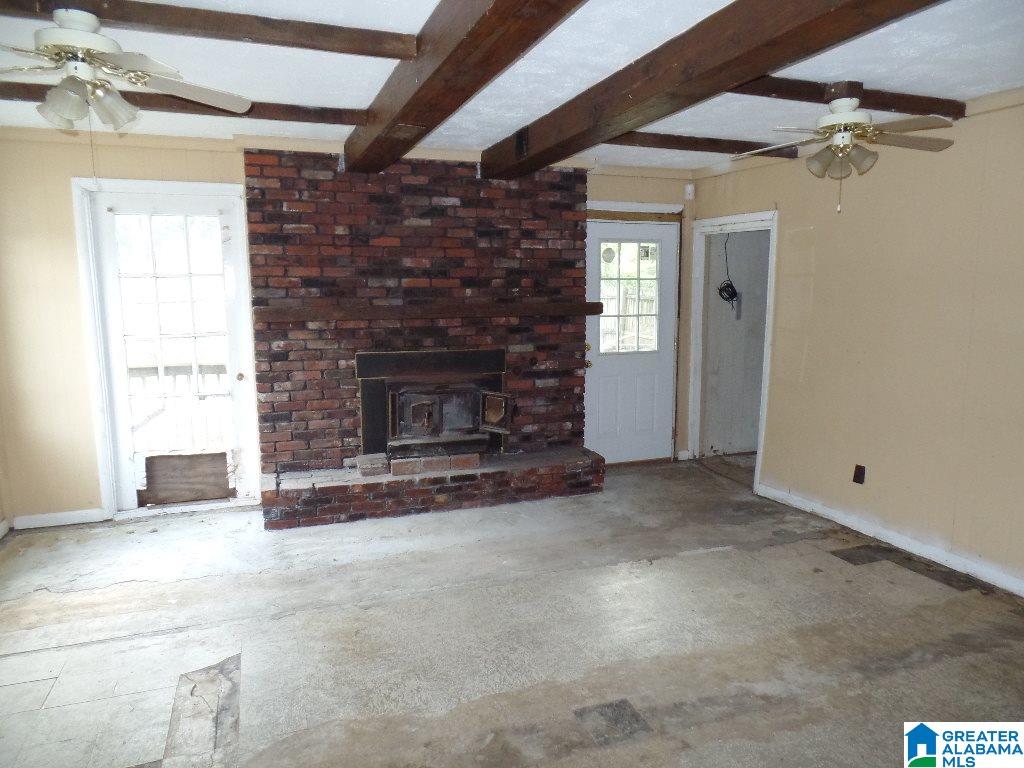 532 Lovett Street Birmingham, AL 35228 - Photo 5 of 21