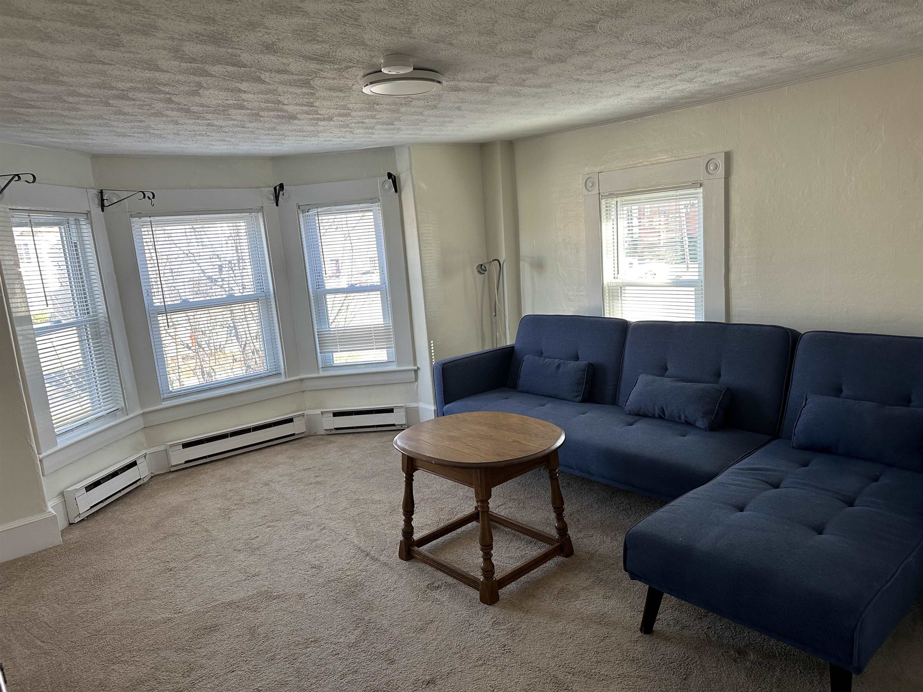 8 6th Street, Unit A Dover, NH 03820 - Photo 9 of 17