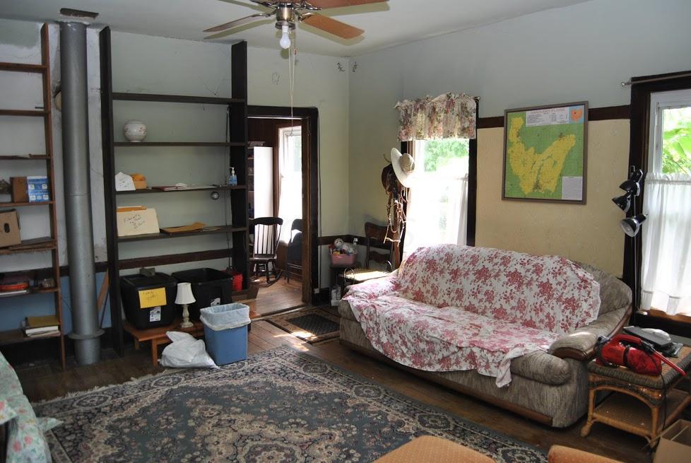 6290 Fairchild Road Cardington, OH 43315 - Photo 3 of 25 Gallery Image 3