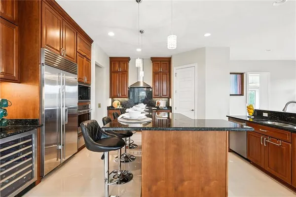 $2,500,000 | 514 Villa Drive, Venetia, PA 15367