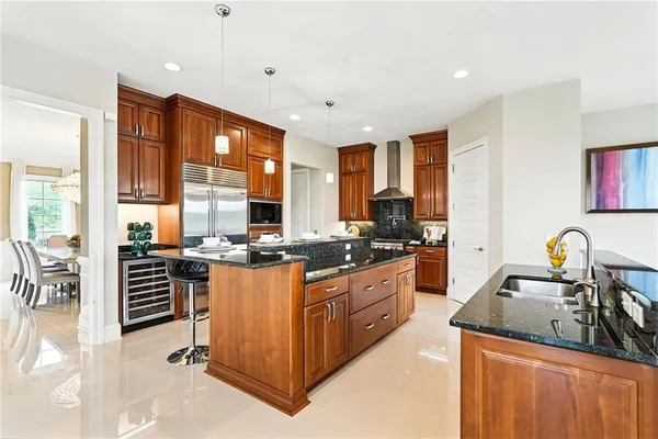 $2,500,000 | 514 Villa Drive, Venetia, PA 15367