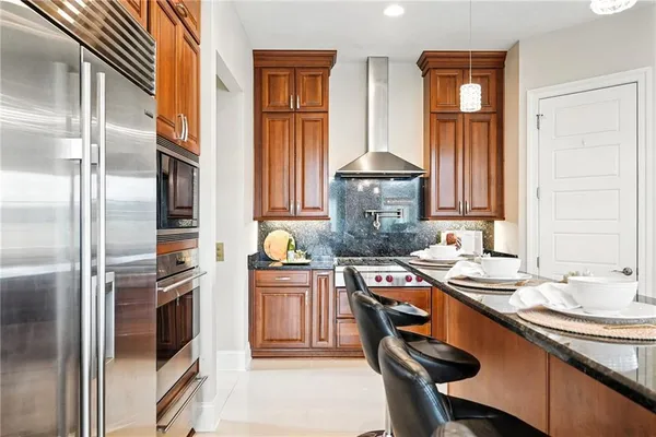 $2,500,000 | 514 Villa Drive, Venetia, PA 15367