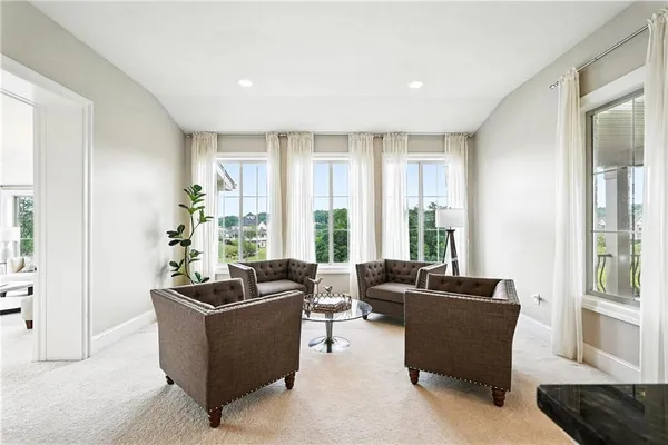 $2,500,000 | 514 Villa Drive, Venetia, PA 15367