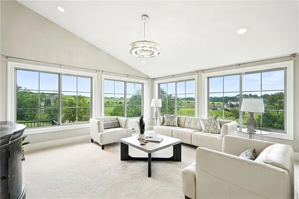 $2,500,000 | 514 Villa Drive, Venetia, PA 15367