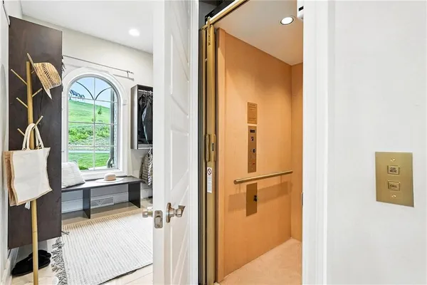 $2,500,000 | 514 Villa Drive, Venetia, PA 15367