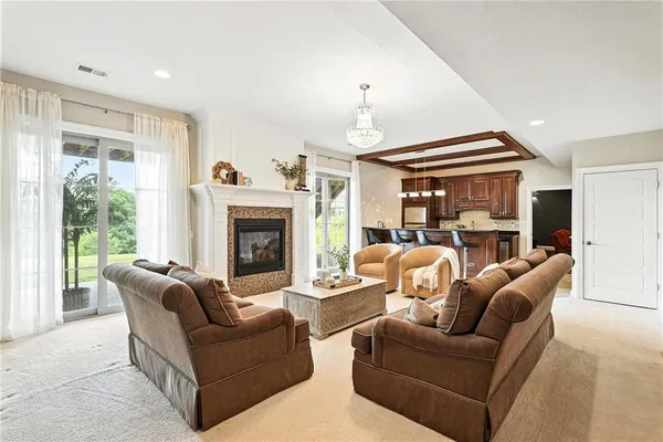$2,500,000 | 514 Villa Drive, Venetia, PA 15367