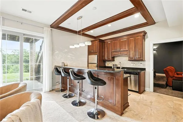 $2,500,000 | 514 Villa Drive, Venetia, PA 15367