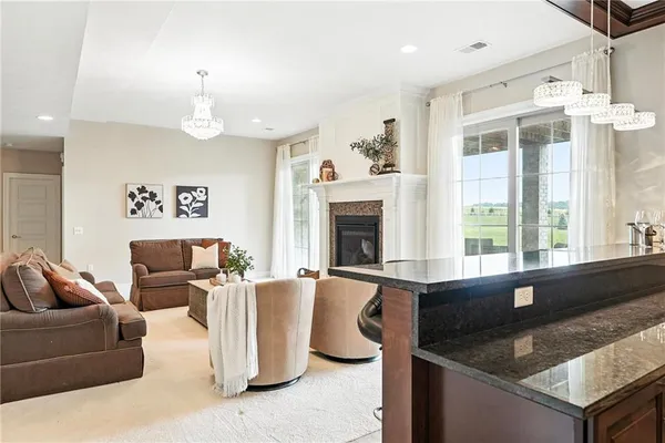 $2,500,000 | 514 Villa Drive, Venetia, PA 15367