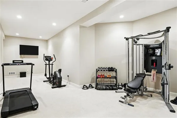 $2,500,000 | 514 Villa Drive, Venetia, PA 15367