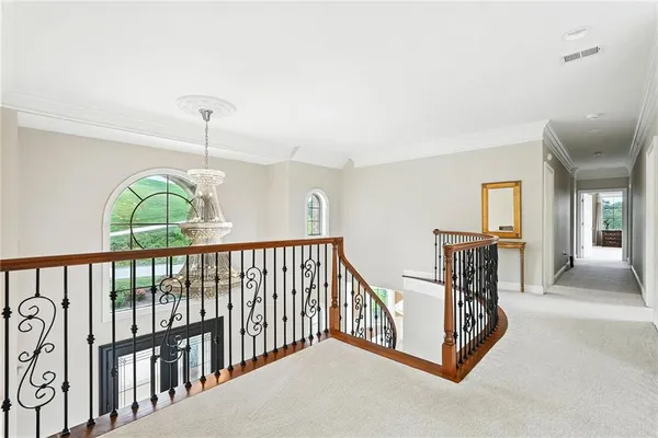 $2,500,000 | 514 Villa Drive, Venetia, PA 15367