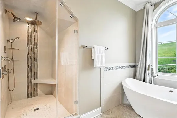 $2,500,000 | 514 Villa Drive, Venetia, PA 15367