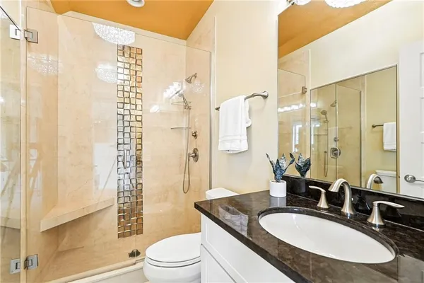 $2,500,000 | 514 Villa Drive, Venetia, PA 15367