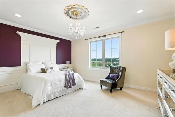 $2,500,000 | 514 Villa Drive, Venetia, PA 15367