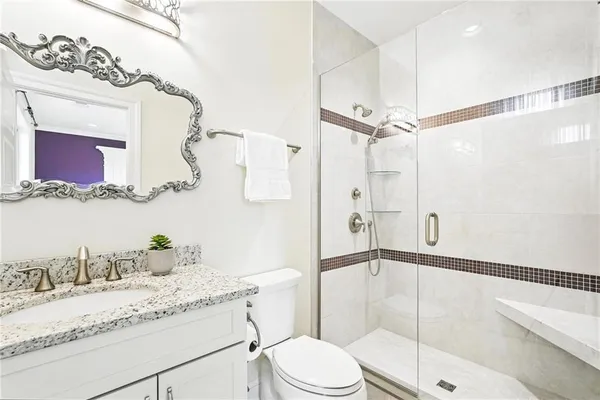 $2,500,000 | 514 Villa Drive, Venetia, PA 15367