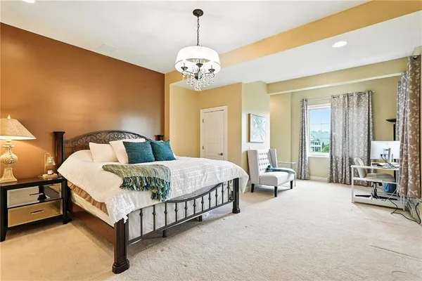 $2,500,000 | 514 Villa Drive, Venetia, PA 15367