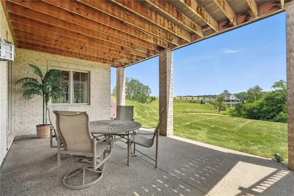 $2,500,000 | 514 Villa Drive, Venetia, PA 15367