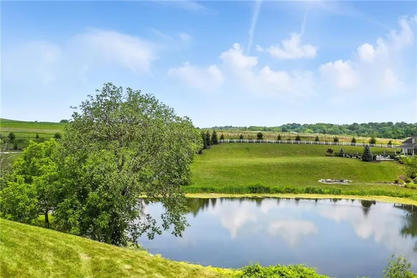 $2,500,000 | 514 Villa Drive, Venetia, PA 15367