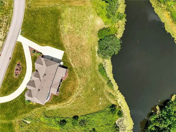 $2,500,000 | 514 Villa Drive, Venetia, PA 15367