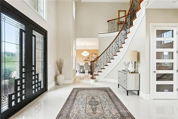 $2,500,000 | 514 Villa Drive, Venetia, PA 15367