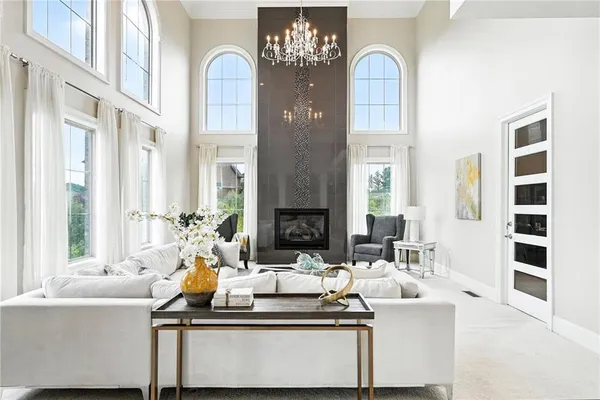 $2,500,000 | 514 Villa Drive, Venetia, PA 15367