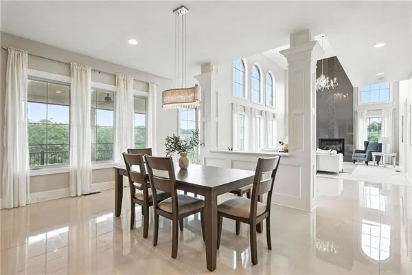 $2,500,000 | 514 Villa Drive, Venetia, PA 15367