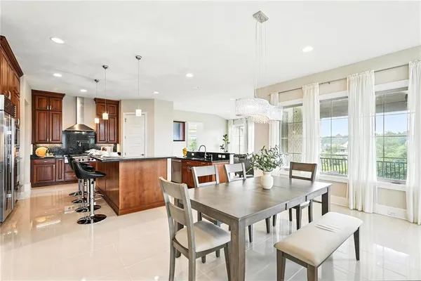 $2,500,000 | 514 Villa Drive, Venetia, PA 15367