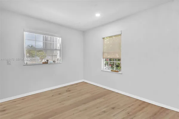 $1,950 | 7734 Abbott Avenue, Unit 101, Miami Beach, FL 33141