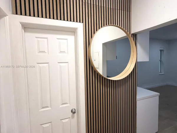 $1,950 | 7734 Abbott Avenue, Unit 101, Miami Beach, FL 33141