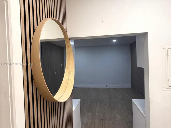 $1,950 | 7734 Abbott Avenue, Unit 101, Miami Beach, FL 33141