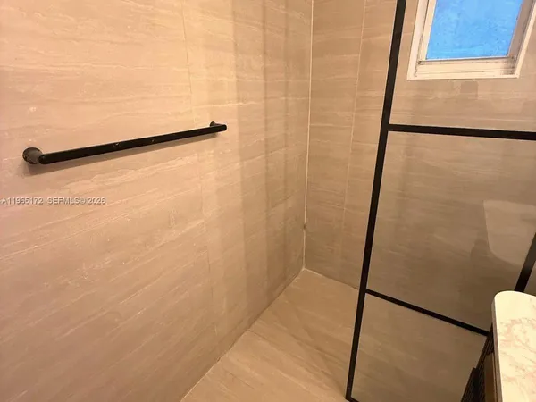 $1,950 | 7734 Abbott Avenue, Unit 101, Miami Beach, FL 33141