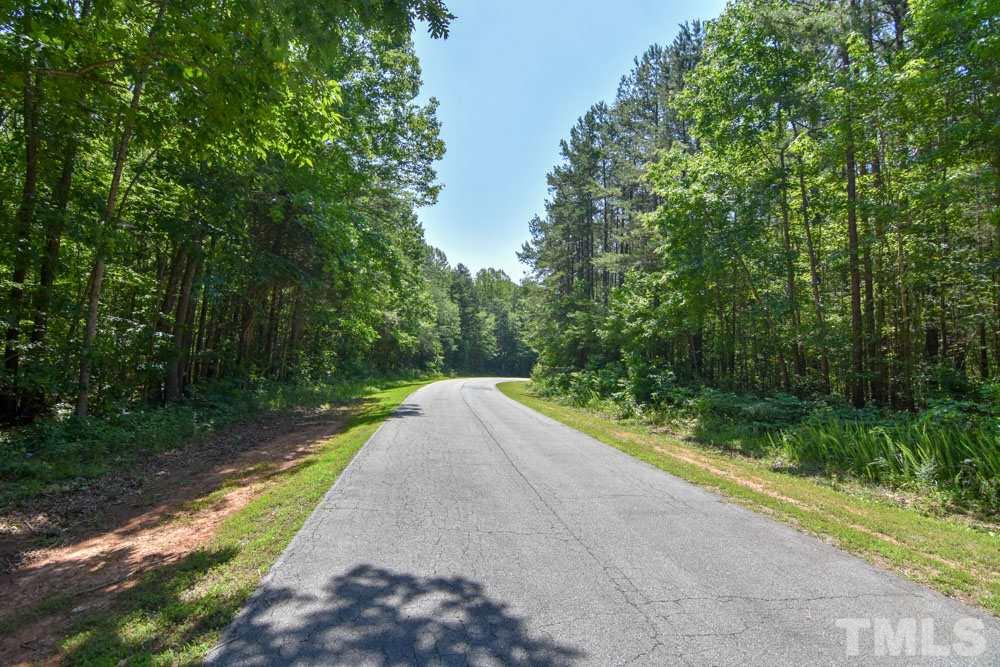 10.6-acres Loftis Loop Roxboro, NC 27574 - Photo 1 of 5