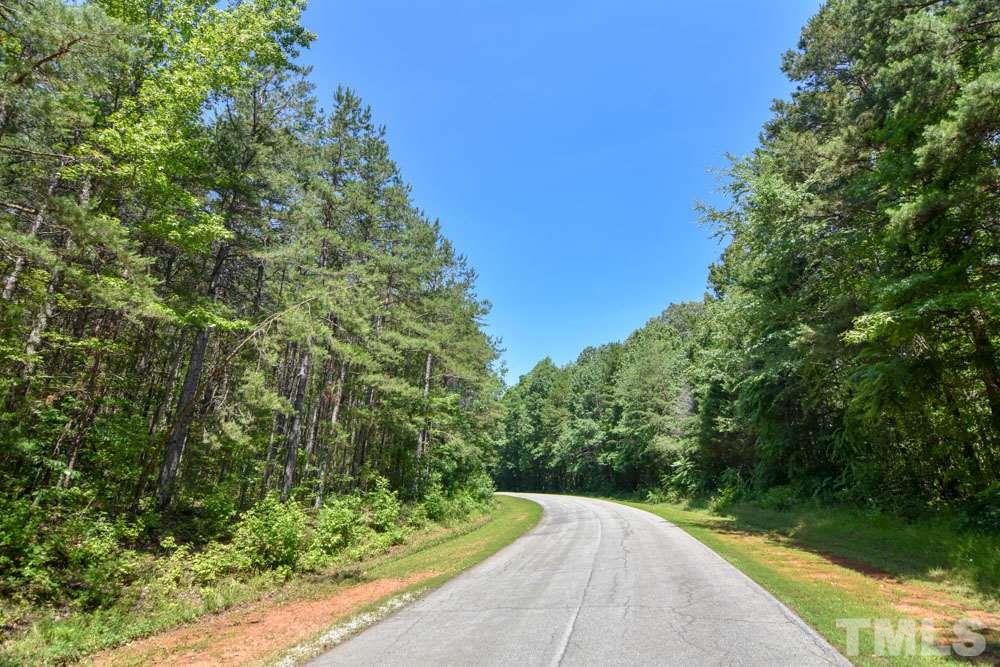10.6-acres Loftis Loop Roxboro, NC 27574 - Photo 4 of 5