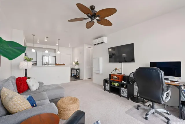 $579,000 | 91-3633 Kauluakoko Street, Unit 5207, Ewa Beach, HI 96706