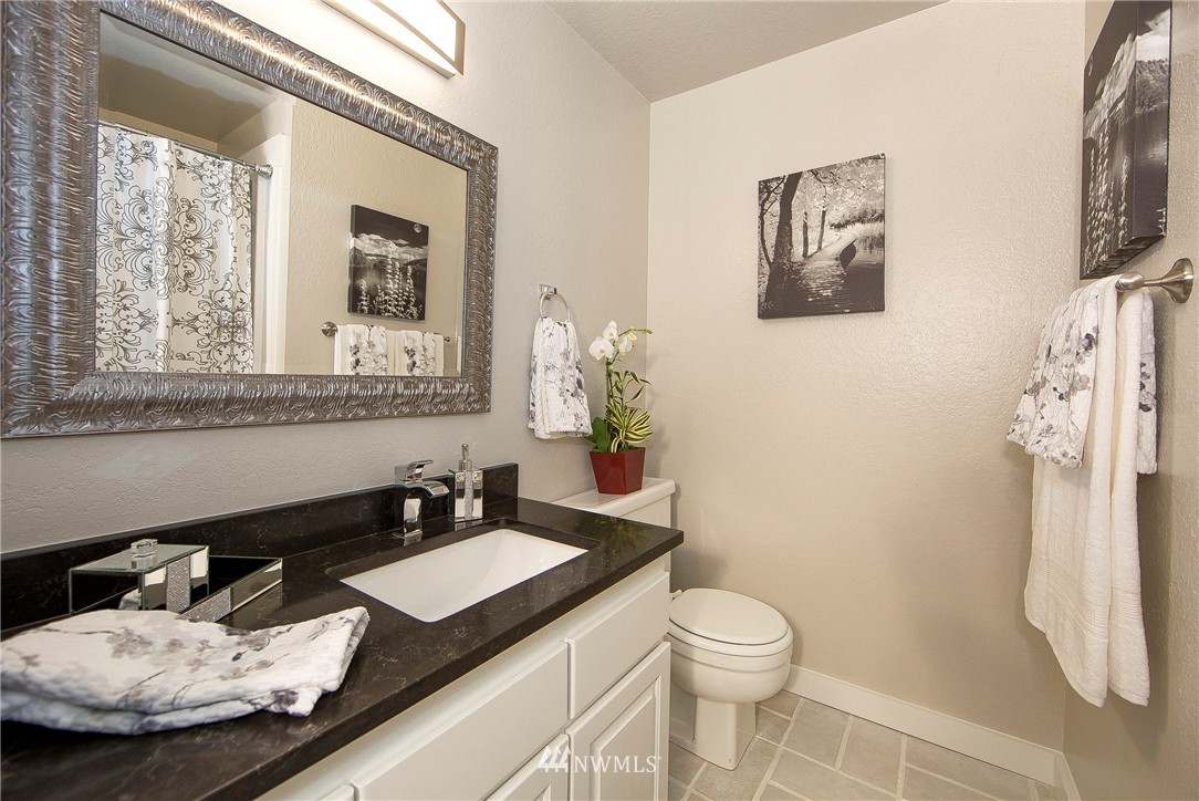 3122 228th Street Southeast Bothell, WA 98021 - Photo 14 of 22