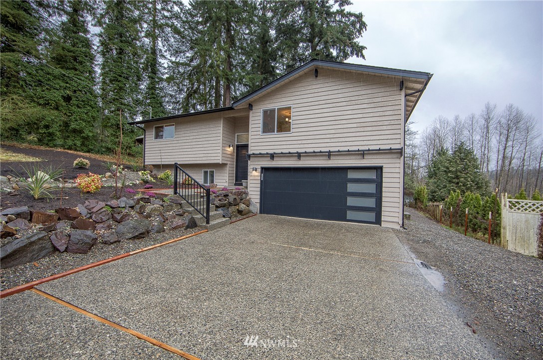 3122 228th Street Southeast Bothell, WA 98021 - Photo 22 of 22