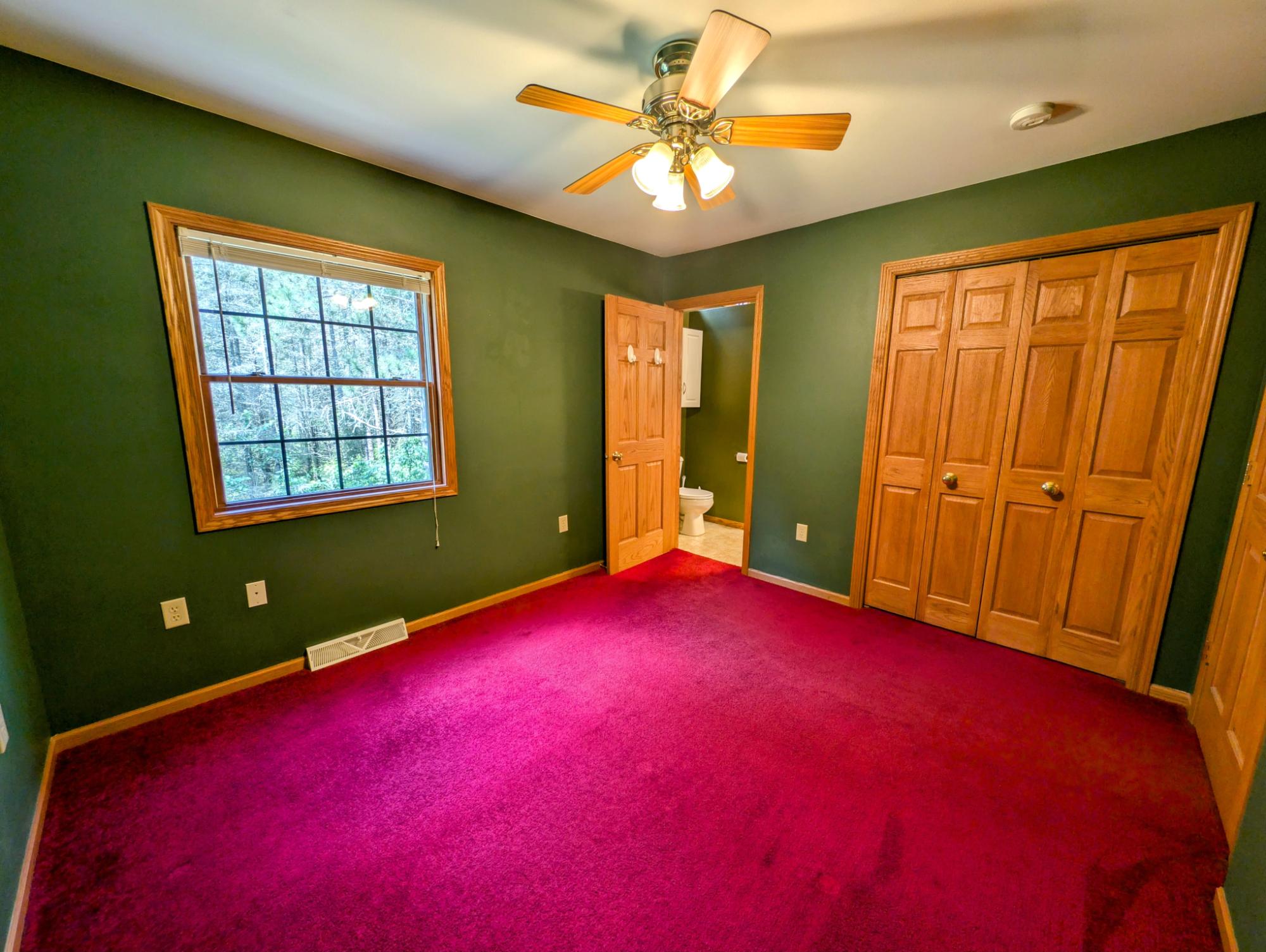 4678 Dyer Road Eagle River, WI 54521 - Photo 40 of 54 Gallery Image 40